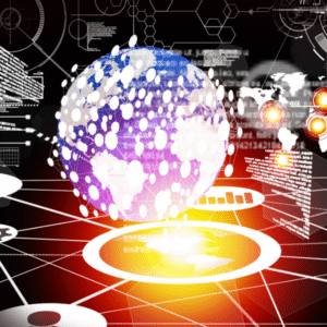 Cloud Architecture Fundamentals