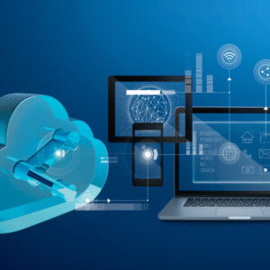 Incident Response & SOC Operations