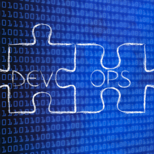 DevOps & Automation Basics