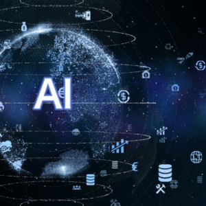 AI & Machine Learning Concepts with Python