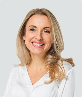 Clear and Tailored Explanations