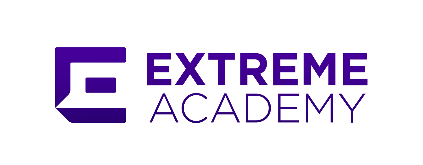 Extreme Academy