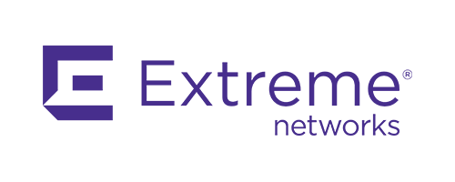 Extreme Networks