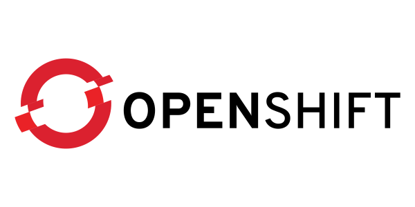 Enterprise Kubernetes Storage with Red Hat OpenShift Data Foundation