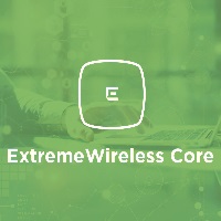 ECS – ExtremeWireless Core