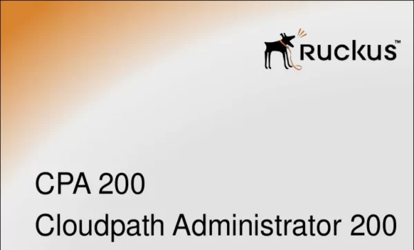 CPA 200