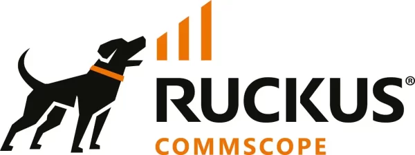 RWG 200 – RUCKUS WAN Gateway Workshop (Instructor Led Course) APAC Region