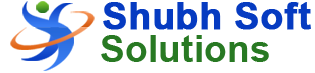 ShubhSoft