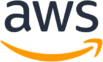 Amazon_Web_Services_Logo.svg