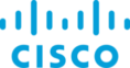 Cisco logo