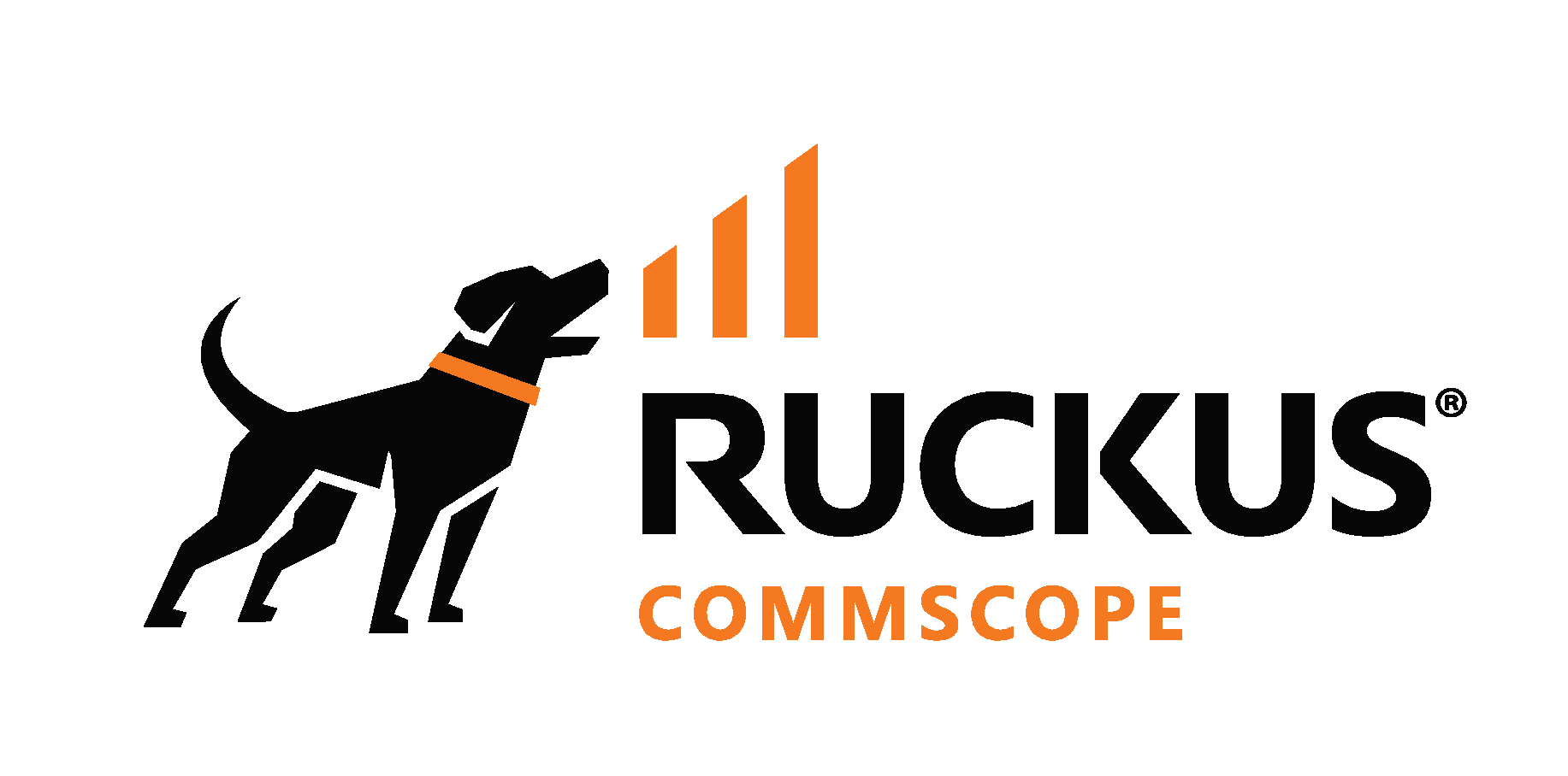 Ruckus Logo