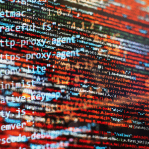 Linux & Scripting Essentials